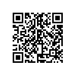 SIT1602BC-21-33E-14-000000G QRCode