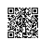 SIT1602BC-21-33E-20-000000G QRCode