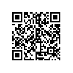 SIT1602BC-21-33E-24-576000G QRCode