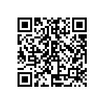 SIT1602BC-21-33E-25-000000G QRCode