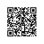 SIT1602BC-21-33E-25-000625E QRCode