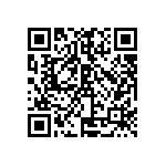 SIT1602BC-21-33E-25-000625G QRCode