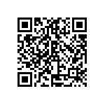 SIT1602BC-21-33E-26-000000D QRCode