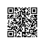 SIT1602BC-21-33E-27-000000E QRCode