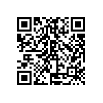 SIT1602BC-21-33E-27-000000G QRCode