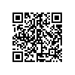 SIT1602BC-21-33E-30-000000E QRCode