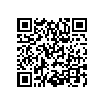 SIT1602BC-21-33E-32-768000E QRCode