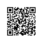 SIT1602BC-21-33E-33-300000G QRCode