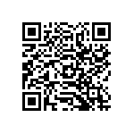 SIT1602BC-21-33E-33-333000G QRCode