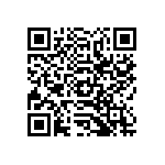 SIT1602BC-21-33E-33-333300D QRCode