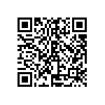 SIT1602BC-21-33E-33-333300E QRCode