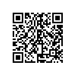 SIT1602BC-21-33E-33-333300G QRCode