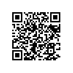 SIT1602BC-21-33E-35-840000E QRCode