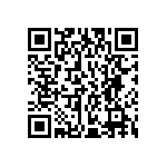 SIT1602BC-21-33E-35-840000G QRCode