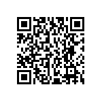 SIT1602BC-21-33E-37-500000E QRCode