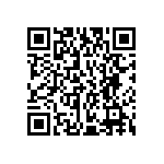 SIT1602BC-21-33E-37-500000G QRCode