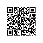 SIT1602BC-21-33E-38-400000G QRCode