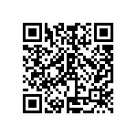 SIT1602BC-21-33E-4-096000G QRCode