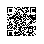 SIT1602BC-21-33E-40-500000G QRCode