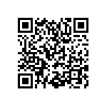 SIT1602BC-21-33E-54-000000E QRCode