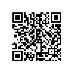 SIT1602BC-21-33E-6-000000G QRCode