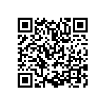 SIT1602BC-21-33E-60-000000D QRCode