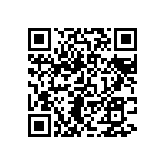 SIT1602BC-21-33E-65-000000E QRCode