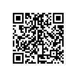 SIT1602BC-21-33E-66-600000E QRCode