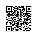 SIT1602BC-21-33E-66-660000D QRCode