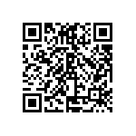 SIT1602BC-21-33E-66-666000D QRCode