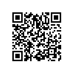 SIT1602BC-21-33E-66-666600G QRCode