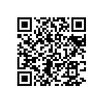 SIT1602BC-21-33E-66-666660E QRCode