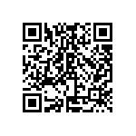 SIT1602BC-21-33E-7-372800G QRCode