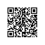 SIT1602BC-21-33E-74-250000E QRCode