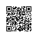 SIT1602BC-21-33E-74-250000G QRCode