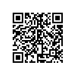 SIT1602BC-21-33E-77-760000E QRCode