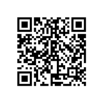 SIT1602BC-21-33E-77-760000G QRCode