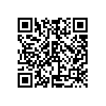 SIT1602BC-21-33E-8-192000G QRCode