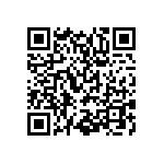 SIT1602BC-21-33N-10-000000E QRCode