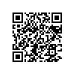 SIT1602BC-21-33N-12-000000G QRCode