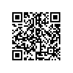 SIT1602BC-21-33N-14-000000G QRCode