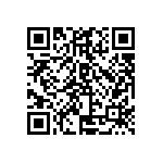 SIT1602BC-21-33N-18-432000G QRCode