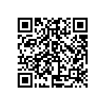 SIT1602BC-21-33N-19-200000E QRCode