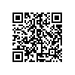 SIT1602BC-21-33N-20-000000E QRCode