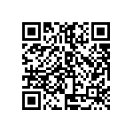 SIT1602BC-21-33N-24-576000G QRCode