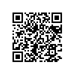 SIT1602BC-21-33N-27-000000G QRCode