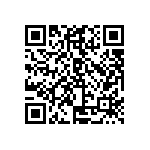 SIT1602BC-21-33N-28-636300G QRCode