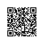 SIT1602BC-21-33N-3-570000G QRCode