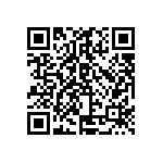 SIT1602BC-21-33N-30-000000D QRCode