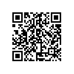 SIT1602BC-21-33N-30-000000G QRCode